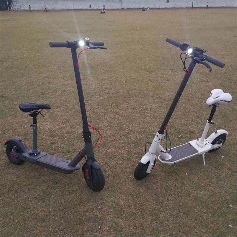 2020 Electric Scooter Foldable Xiomi M365 PRO Electric Scooter Foldable Lightweight Electric Scooter