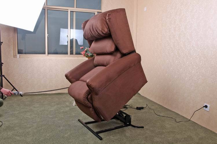 Massage Lift Chair Electric Chair for Home Furniture Sofa