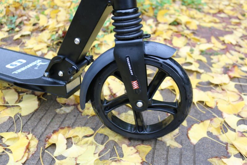 Electric Scooter Motor 150W