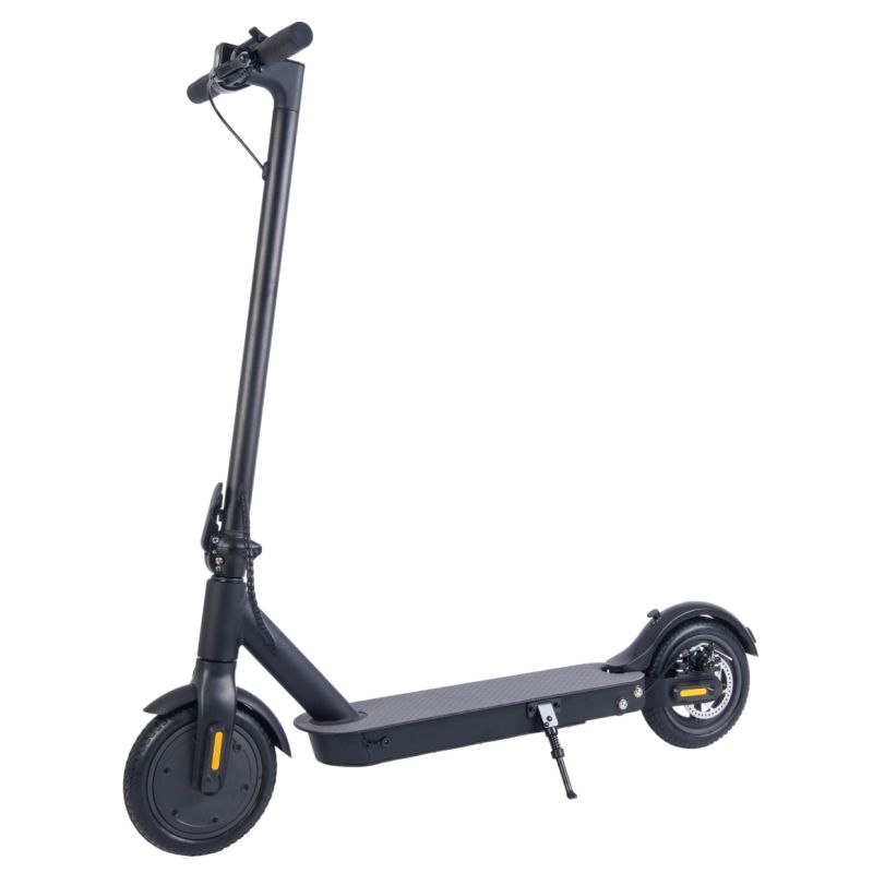 10 Inch 48V Electric Scooter Electric Scooter 500W Scooters and Electric Scooters