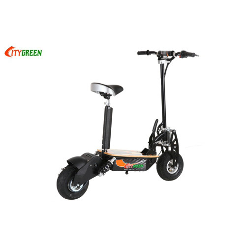 Electric Scooter 350W/500W/800W1000W/1300W/1600W