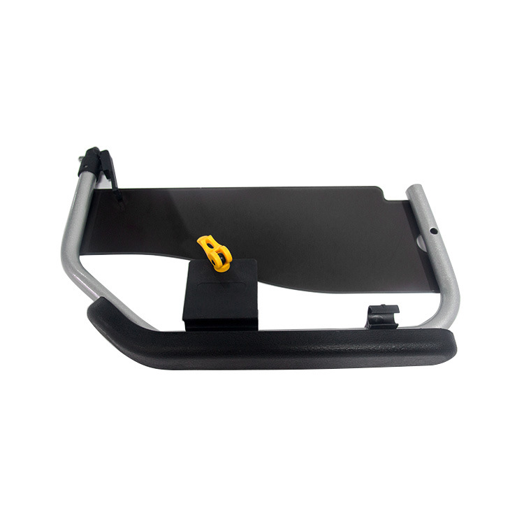 China Wheelchair Wholesalers Wheelchair Accessories Armrest