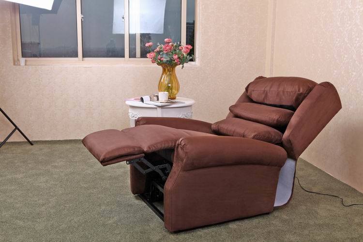 Massage Lift Chair Electric Chair for Home Furniture Sofa