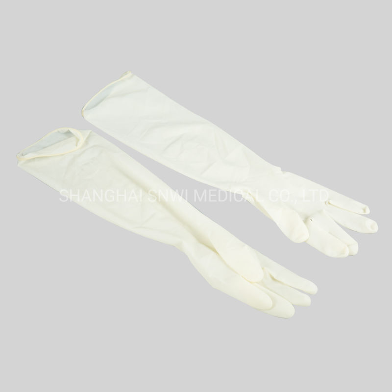 Medical Supply Single, Double, Triple, Quadruple Type Medical Disposable Plastic Blood Bag