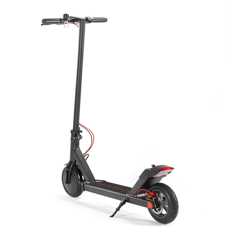 Top Sale Electric Scooter Foldable Electric Bikes and Scooters Long Range Scooter Electric