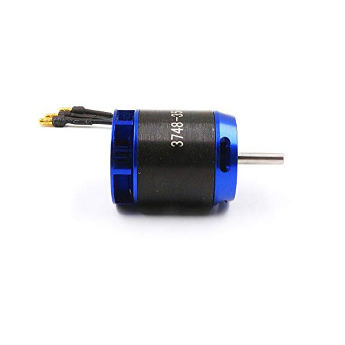 3748 12V BLDC Electric Hub Motor for Kick Scooter