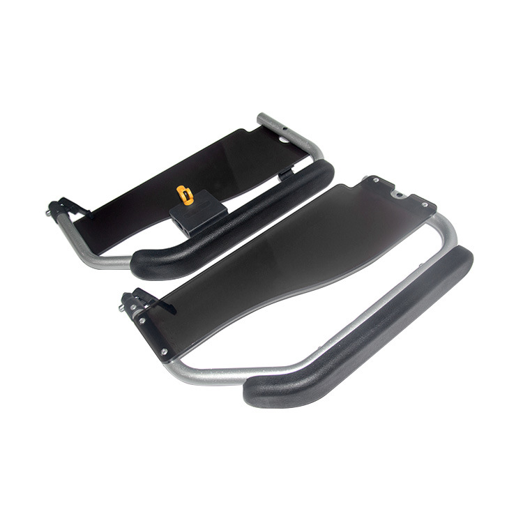 China Wheelchair Wholesalers Wheelchair Accessories Armrest