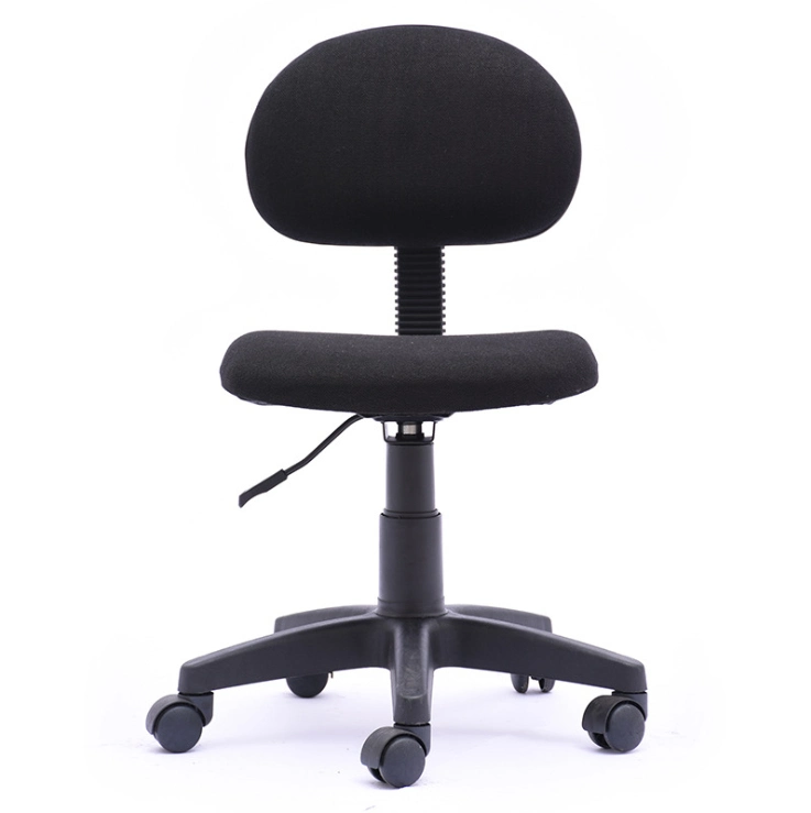 Electric Rocker Wheelchair