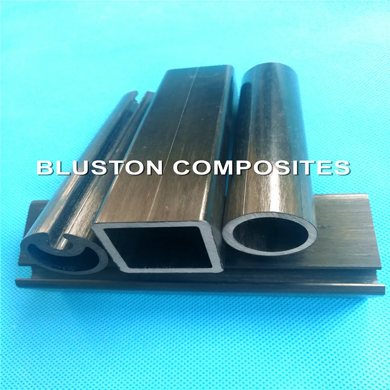 Carbon Fiber Sheet, Carbon Fiber Plate, Epoxy Carbon Fiber Product