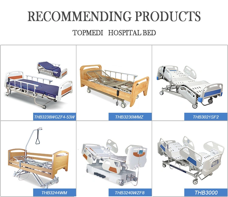 Health Medical Rehabilitation Equipment Cheap Wheel Chair Power Electric Wheelchair