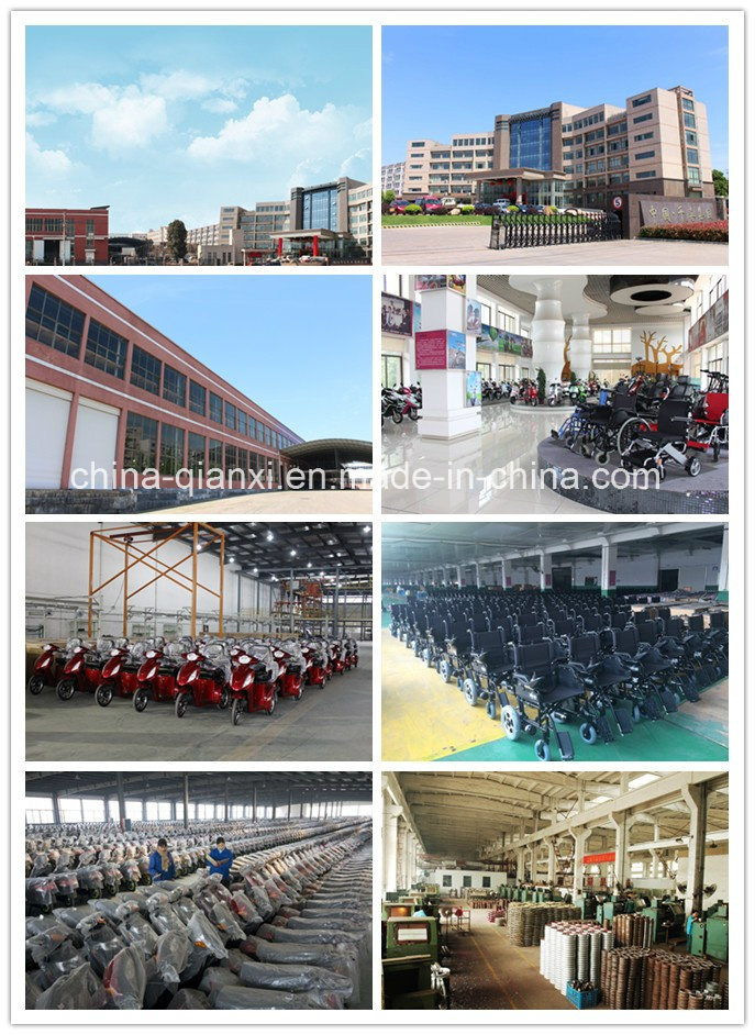 Metal Folding Chairs Wholesale Wheelchair