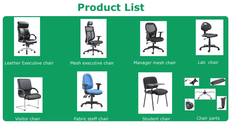 Fashion Mesh Chair Back Part Swivel Chair Back Parts Office Chair Back Parts