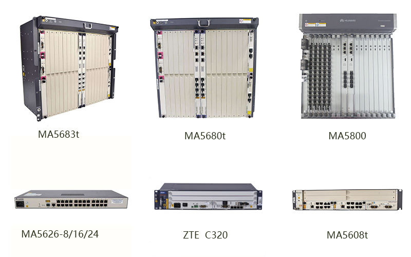 Zxa C320 1 Smxa 3 10g Modules 1 Pram 1 Gtgh