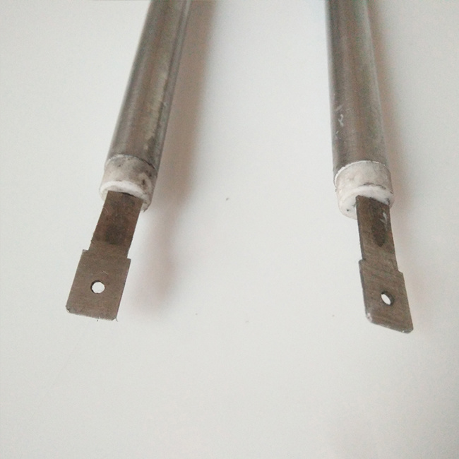 Customized Electric Heating Element for Electrical Oven/Stove