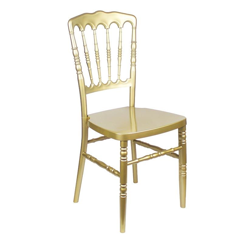 Clear Malone Chair for Wedding Chair Event Chair Party Chair