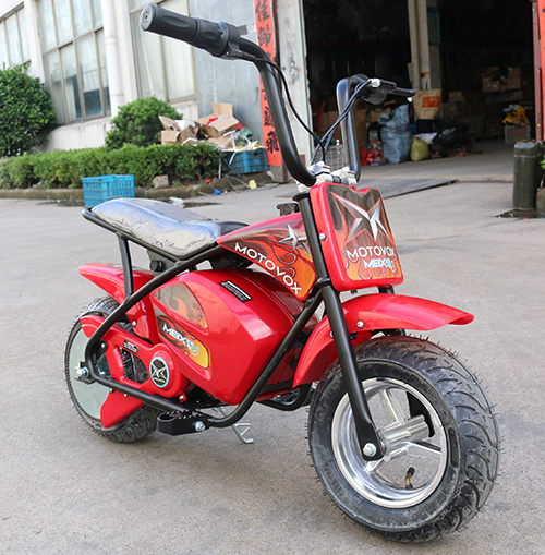 Kids Cheap 2 Wheel Electric Scooter for Sale