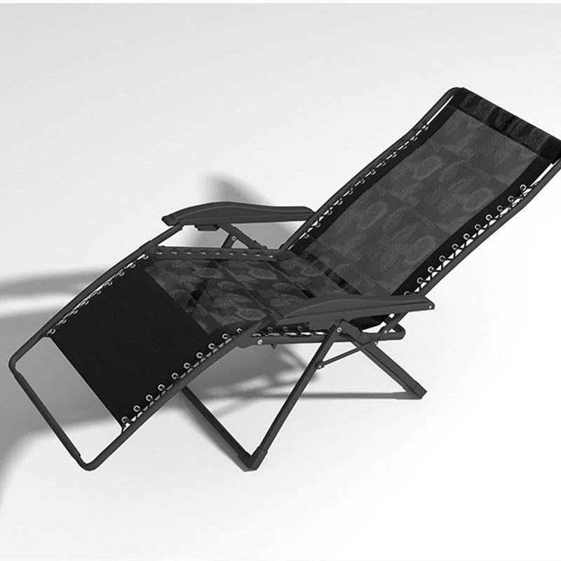 Metal Folding Chairs Wholesale Wheelchair