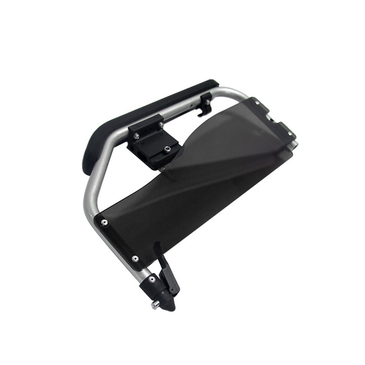 China Wheelchair Wholesalers Wheelchair Accessories Armrest