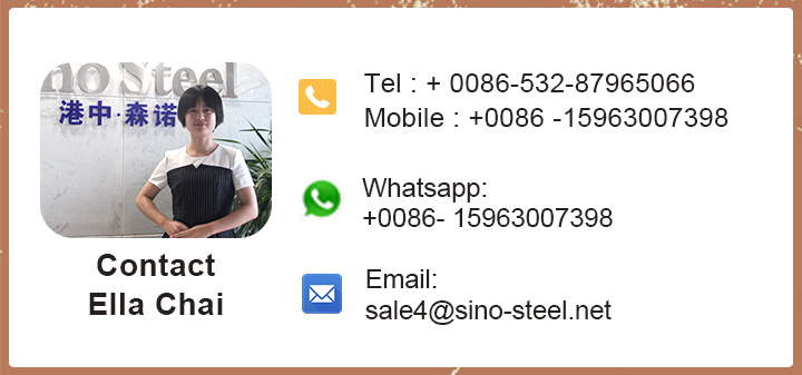 1000/900mm PPGI Corrugated Steel Sheet /PPGI Metal Roofing Tile Sheet