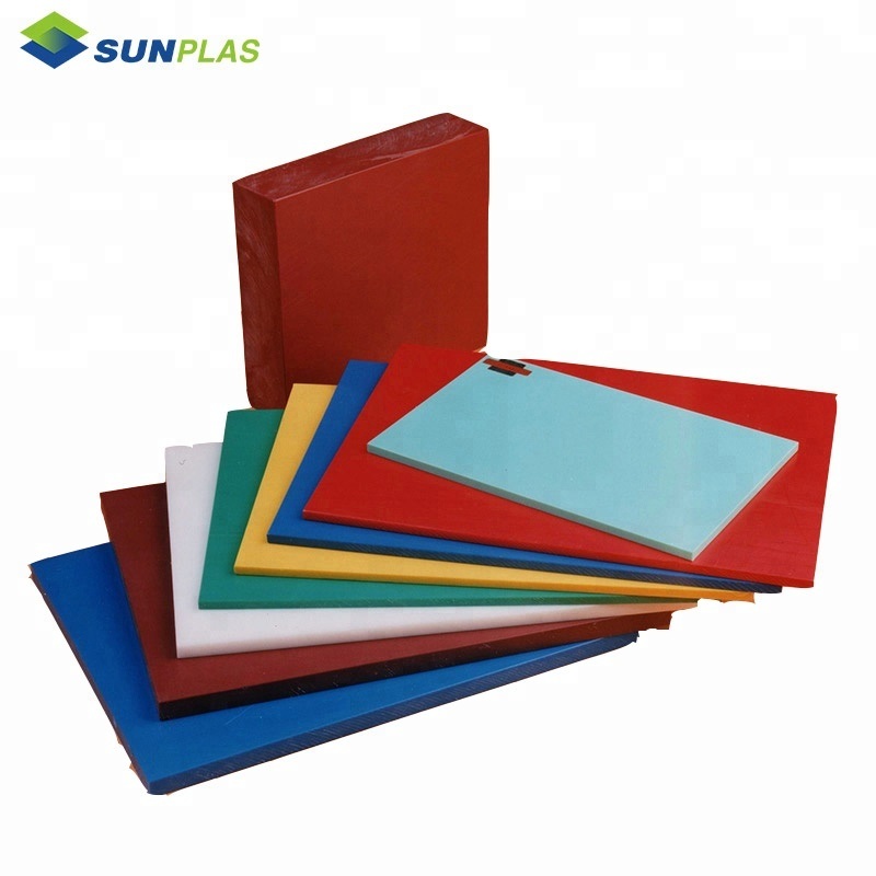 Wholesale Custom Size Shiny Panel PVC Foam Board