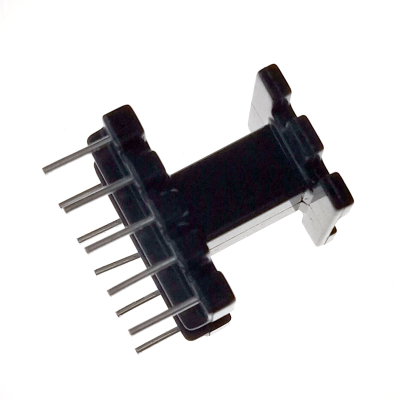 Ee16 Ferrite Core and Bobbin