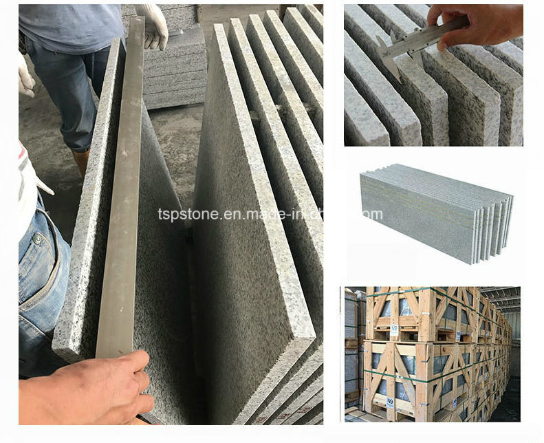 Aluminium Honeycomb Marble Composite Panel Composite Tile