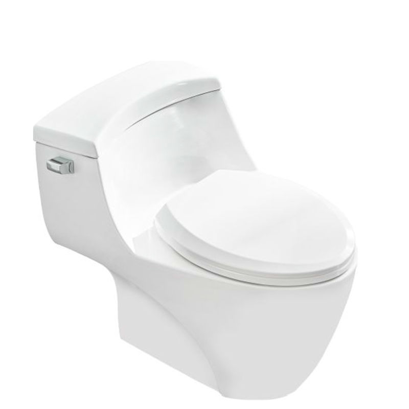 Types of Turkish Bathroom Bide Toilet Bowl Commode Types Japanese