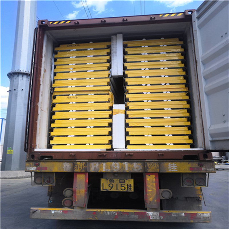 Sandwich Panel/EPS Composite Panel/Rock Wool Sandwich Board