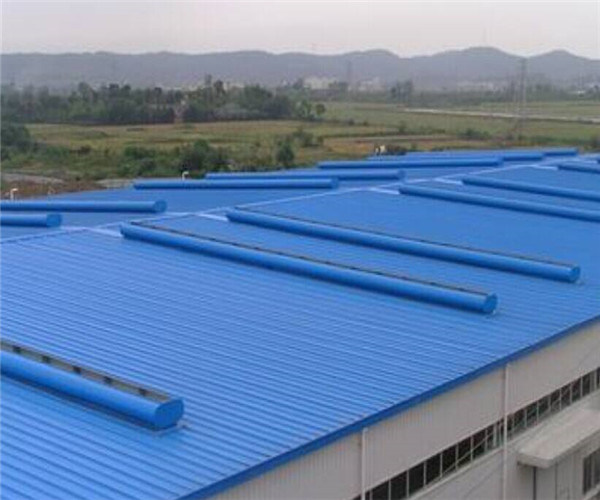PVC Strong Roof Strong Sheet PVC Roofing Sheet