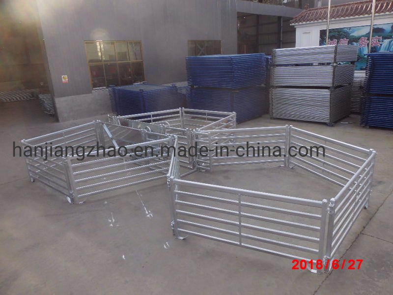 Cattle Panel, Horse Panels, Goat Panels, Sheep Panels and Hog Panels