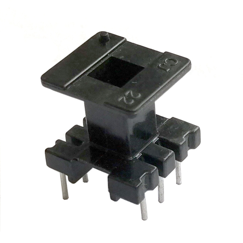 Ee19 Ferrite Core and Bobbin