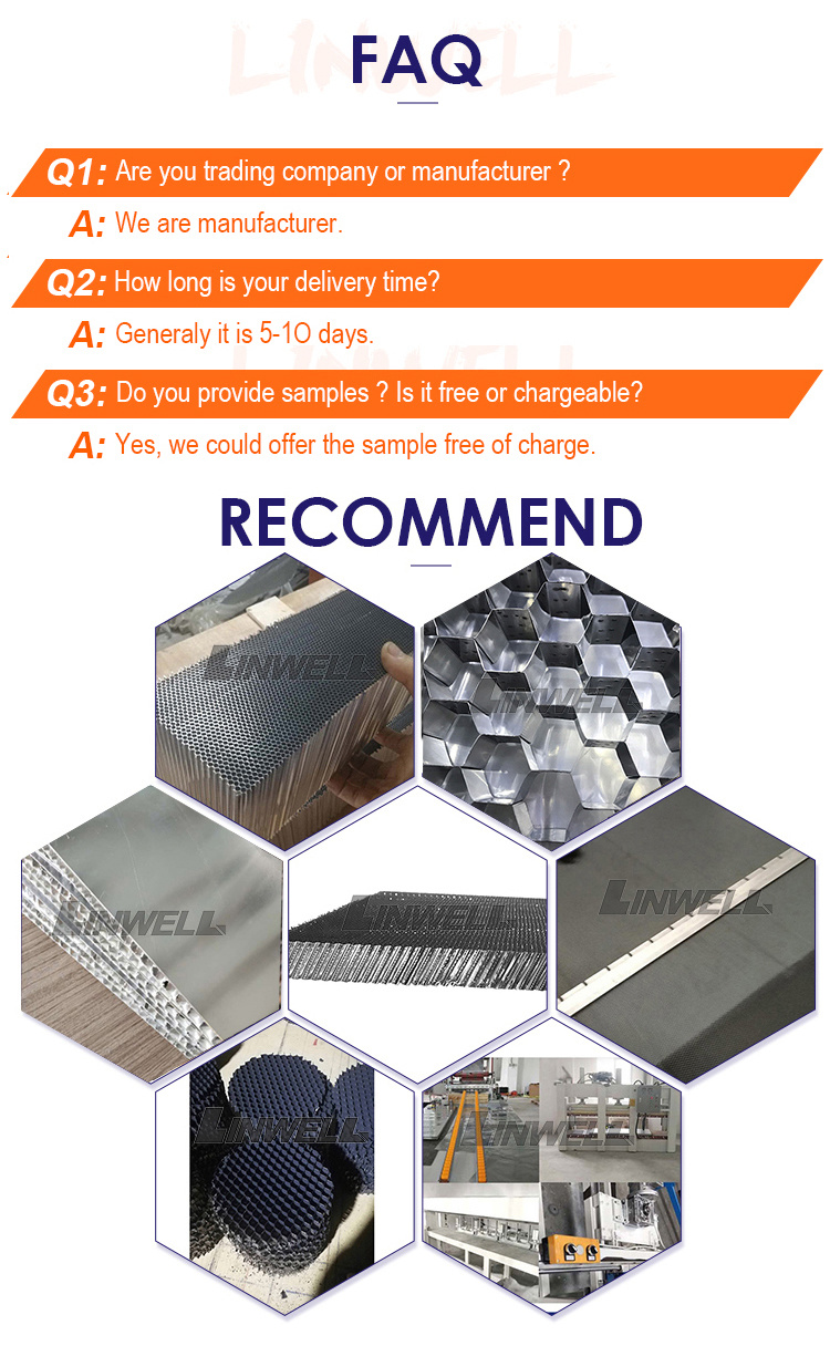 Aluminum Honeycomb Panel/Board, Aluminum Composite Panel