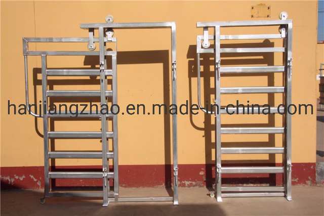 Cattle Panel, Horse Panels, Goat Panels, Sheep Panels and Hog Panels