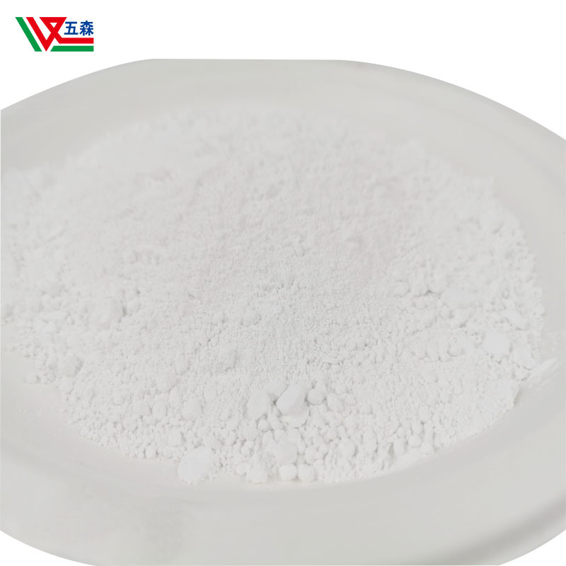 Direct Sale of Rutile Titanium Dioxide Coatings and Coatings by Manufacturers