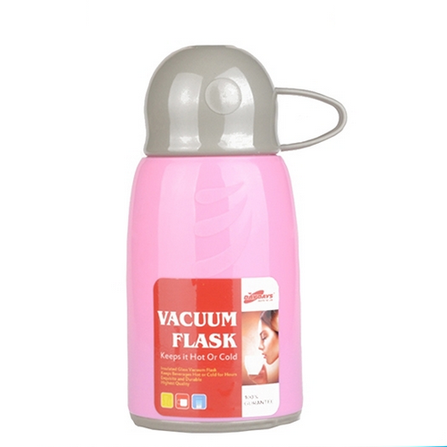 Best Vacuum Flask Manufacturer From China, Kinds of Plastic Cup