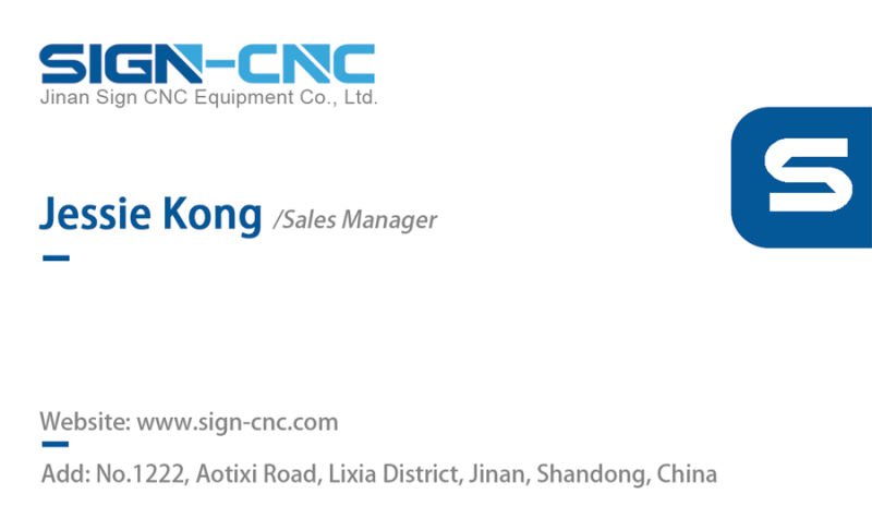 CNC Router Machine CNC Router Machine Price A2-1325 CNC Router Machine Price CNC Router Wood Carving Machine