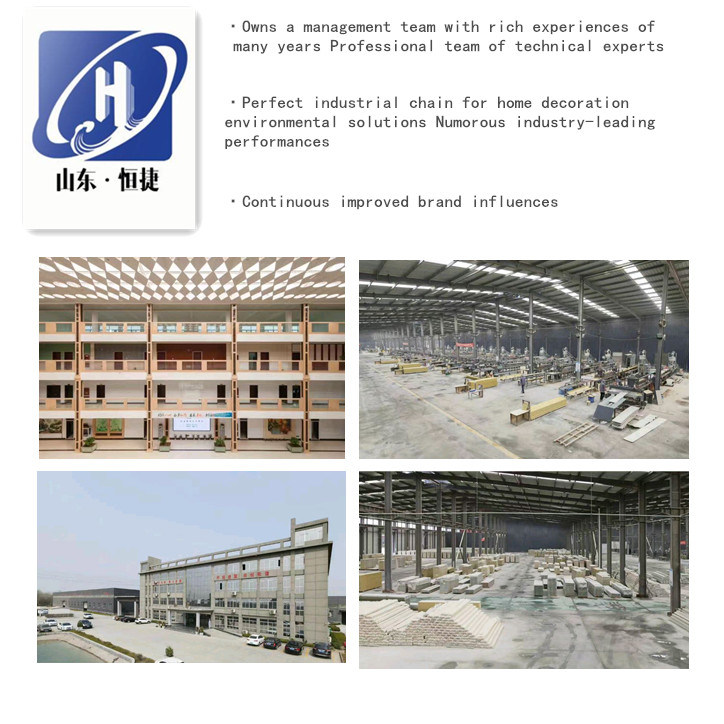 Strong Resistant Environmental Friendly Indoor WPC Wall Panel