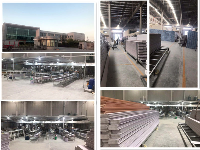 Factory Prices PVC Panel PVC Ceiling PVC Wall Panel Printed