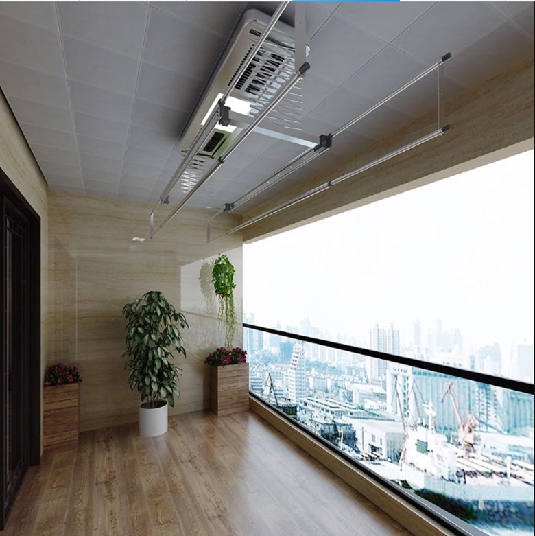 PVC Wood Paneling PVC Hollow Panel Interior Ceiling Panel PVC