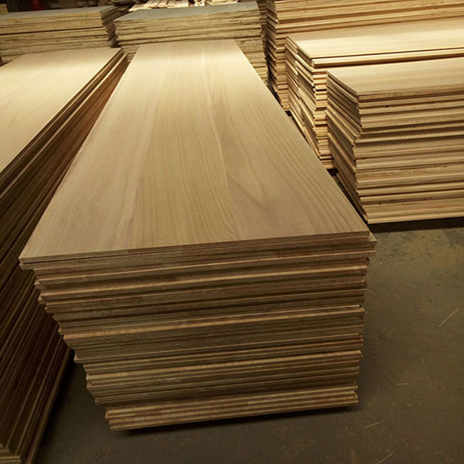 Wood Light Brown Balsa Sheet, Thickness: 2 mm