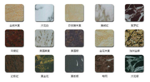 Housing and Kitchen Cabinets Aluminum Composite Panel Acm Board Wall Panel ACP