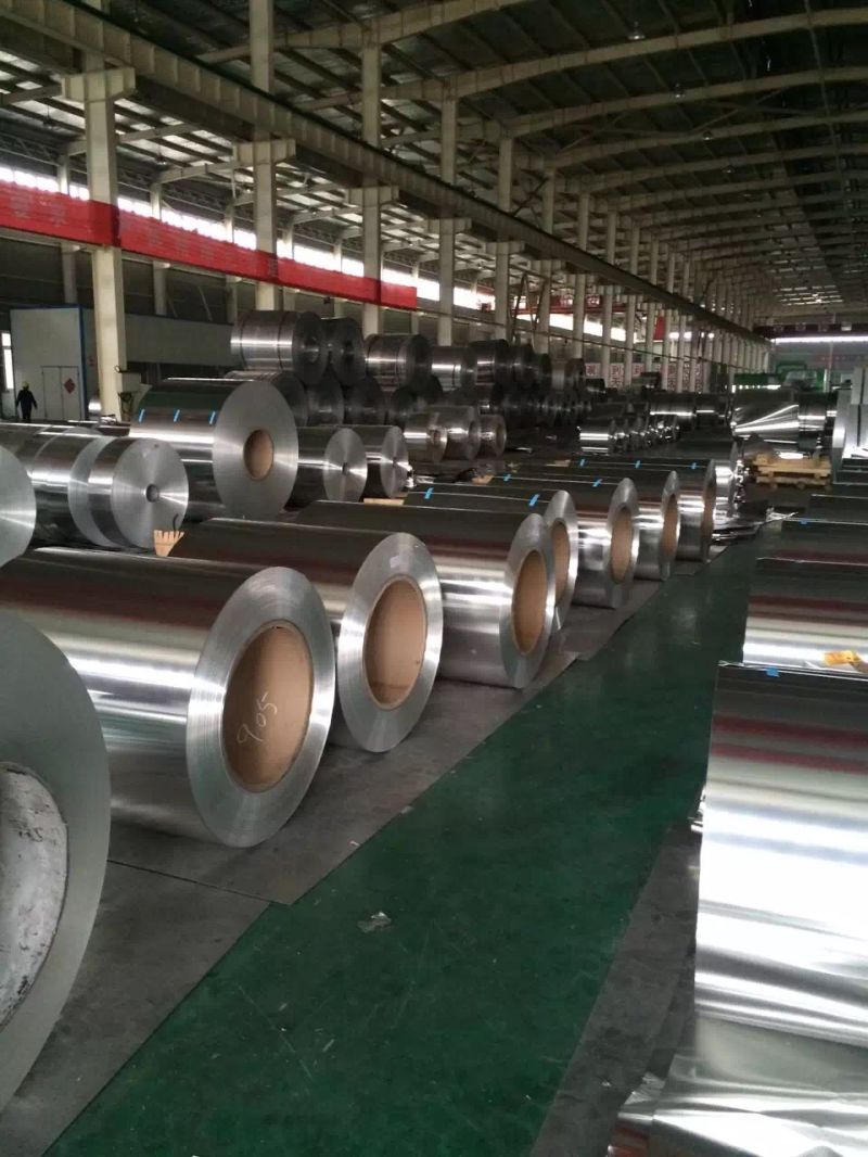 3003, 3105 Aluminum Sheet, Aluminum Alloy Sheet