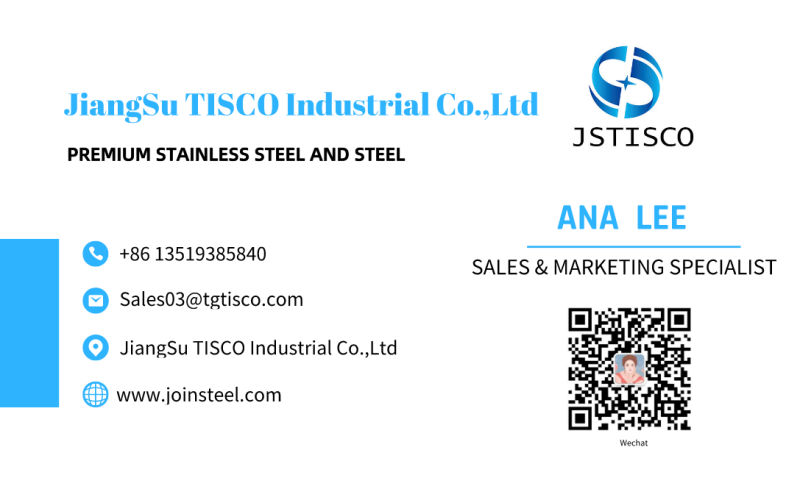 10mm 12mm 25mm Thick Mild Ms Carbon Steel Plate