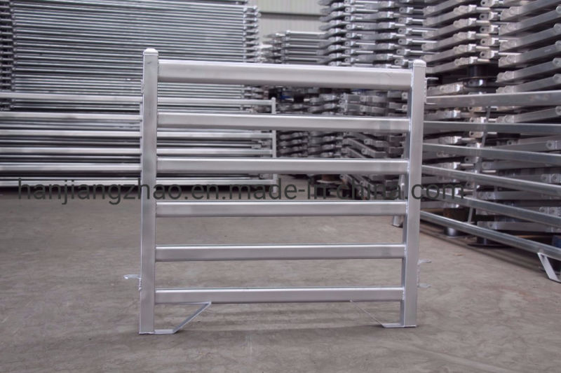 Cattle Panel, Horse Panels, Goat Panels, Sheep Panels and Hog Panels