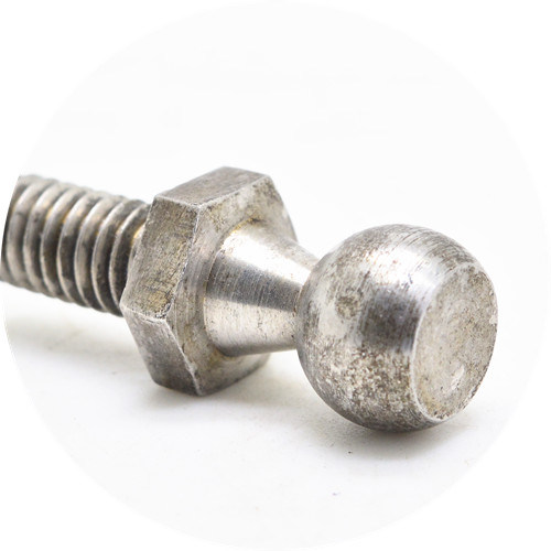 A2 A4 A2-70 A4-80 Bulb Bolt