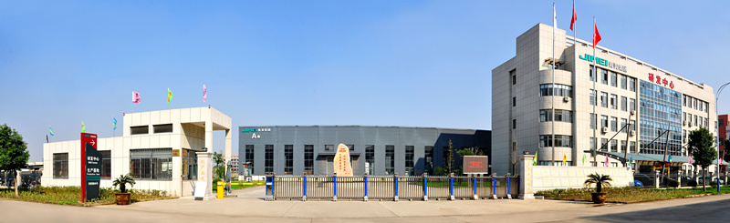 Jimei Peach Production Line Processing Line