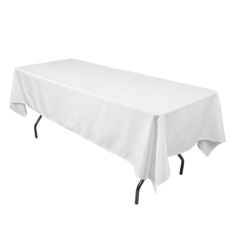 Party Table Cloths Linen Table Cloth Cotton Tablecloth