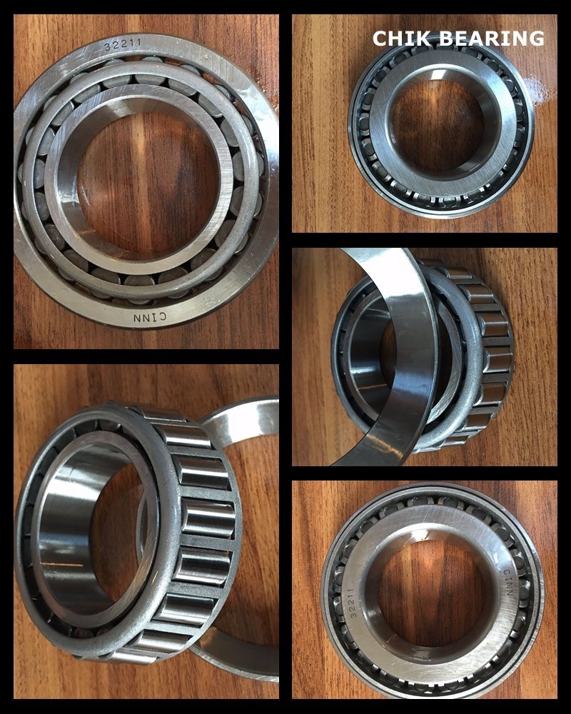 Japan Brand Tapered Roller Bearing Size Chart Price 28584/21 28521 28584