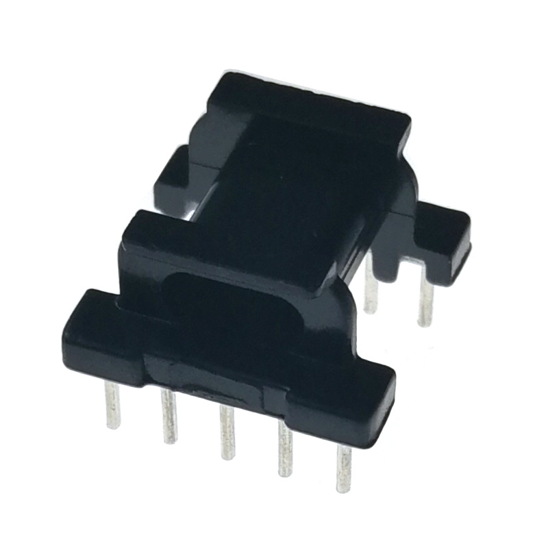 EPC13 Ferrite Core and Bobbin