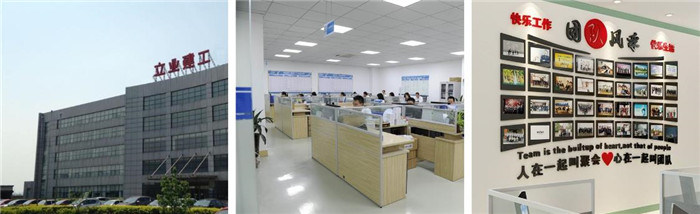 Prime Hot Rolled Carbon Steel Sheet in Coil Dimensions